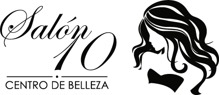 Salón 10 | Peluquería y Estética en Illescas